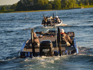 B8FA8F2A-99C9-499B-97DC-AF5FC9A66C81