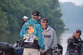 B9041108-6AAD-430D-854A-84B42338FD85