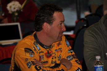 B913862D-BFC1-4728-B28E-DA509C89E210