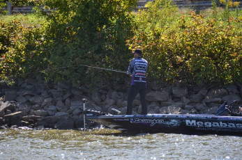 B924D05F-AF8F-47A7-8046-5969D0D6820B