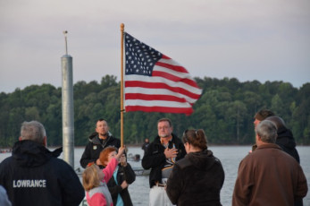 B92B3FE9-4BF2-494C-84D3-21265C34143A