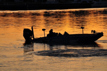 B94E4BAB-F16E-4F21-B845-ACB7CED7140C