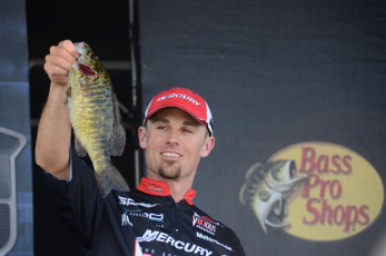 B963510B-9E3E-4946-9C9E-E7E250D9F109