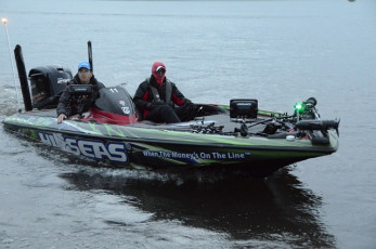 B96B794D-69FF-4C83-A180-906D43532805