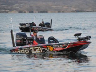 B975A236-FA51-4C6C-BD39-02FEA31795CC