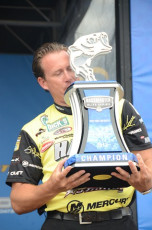 B983616E-7753-47DD-B53F-A184EF60B14C