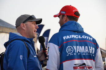 B9A8341C-46A6-4FF8-B42B-A795476D9DA7