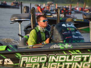 BA2B1238-CB5B-4775-94FA-FAC61224C369