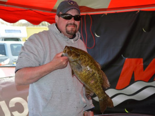 BA406838-F12C-4330-8A98-802A1A271244