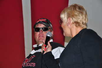 BA5F6860-7FBB-4A16-B33E-11BCAF44FAE7