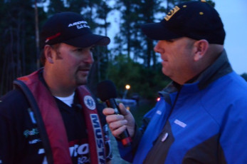 BA86F22C-A7E0-47E1-A26C-5D651C0AC2D8