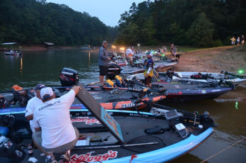 BA8F10F0-CEB5-40B8-BA75-BE13D5C510CC