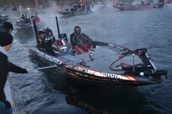 BAA34883-9AD6-41D4-8F13-5D9CFF88BAA4