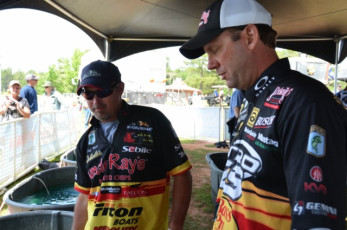 BAC68999-95B6-47D9-830A-3E720C105170