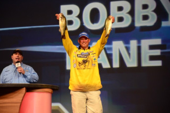 BAD0579C-F37C-4D74-96F4-68BA2EAC8DB5