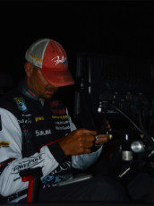 BAD8E732-05DB-4F1C-AEC2-2CADC415016D