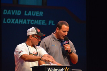 BAECB593-E590-4B95-9387-AD050E57D822