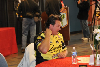 BB08C31C-8D88-4132-8EBB-01FC54C54EFE