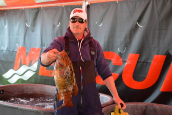 BB110AE8-C6B8-418E-9657-315E1015278B