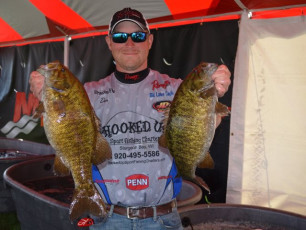 BB15B667-D506-4250-98B8-DFD3C8B96DBA