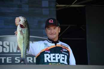 BB3460D6-BB34-44A6-92D2-8499EB789174