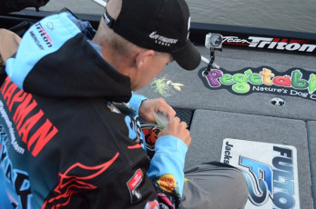 BB364A45-8BDE-41C0-9673-49F516895E54