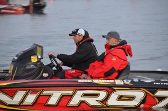 BB431A25-514F-48ED-98A2-746E02B88D7C