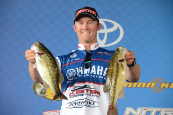 BB603FDC-A321-4BC0-843F-0487B2F5A4EB