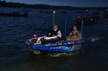 BB69ECB3-46D4-437C-9970-71E72BD10F8D