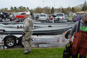 BB71FFB9-BE7A-4E31-9843-E172D8BC09A7