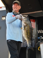 BB761A0D-6F21-40D5-9BBF-2A428D32A660