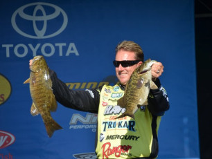 BB76D37E-D3B1-455C-939C-F12E2328496D