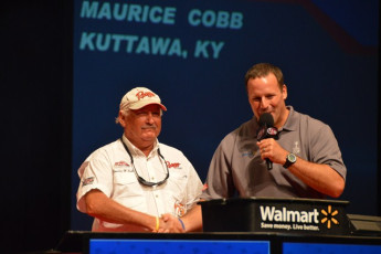 BB892281-59B8-43F1-B780-3F99DFECDF1F