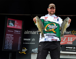 BB897BCF-9187-4672-95A3-05EB36B922FD