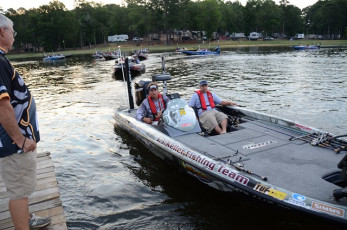 BBB66A05-0FBD-421D-BF2E-D05A83B03C73