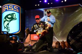 BBB81441-3FBB-4525-AC76-09BE4C4D6D0C