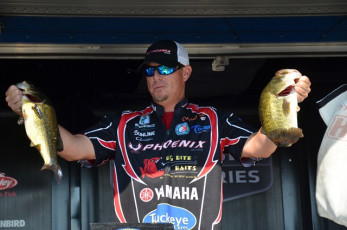 BBBEA829-198A-48FB-95D8-FDB0E3C07535