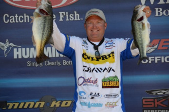 BBC0D3D9-0441-4C9E-B036-0FF4AB3A6687