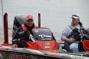 BBCAD632-C896-496F-B127-47259C9A9246