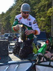 BBF4EA20-680E-4629-8A56-9DECFA73BEAD