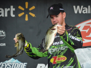 BC114055-0D49-49FC-B9BB-A6AFC44EB7F6