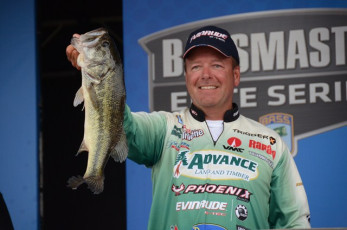 BC15F8DA-4CF7-49D8-B32A-C5974B5BD6B9