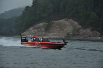 BC2207AE-BF9A-416D-9D41-E67A18F60BEF