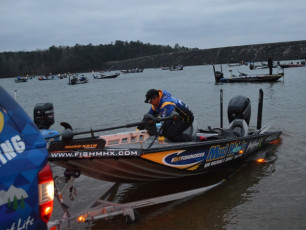 BC25AA43-52D2-4364-B7F1-8A6C1802FAA0