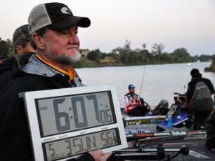 BC25E0B4-A220-4DC8-8834-3C8DED945904