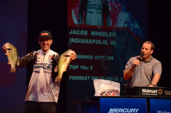 BC275A94-5AFB-4B99-A006-4150A29E83FC