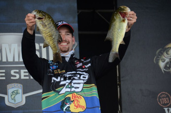 BC29D6C6-A62D-4C81-882C-73CFACD3951F