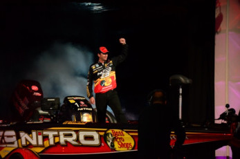 BC32B591-830C-4519-BE48-2CDF28BFE393