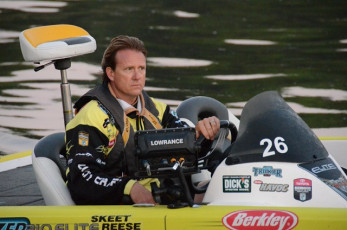 BC33383C-A49B-476B-A426-9D1E379EFAC5