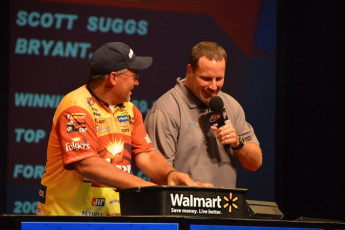 BC43D908-10FD-43E5-AED1-E1BBDFC91772